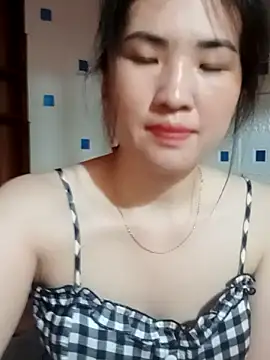 Kee2000 online show from June 19, 2026, 3:07 pm