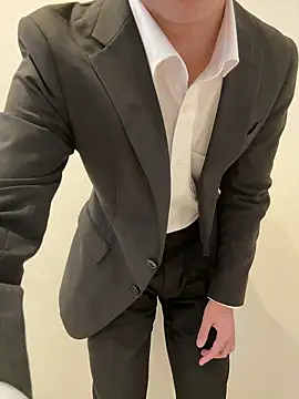 Ona kun online show from April 29, 2026, 12:04 am