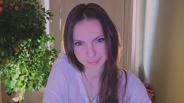 Alice-Lidel online show from June 16, 2026, 5:07 am