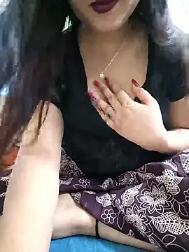 Snapshot of Diya_Jaan chatting on May 6, 2026, 12:58 am Diya Jaan online show from May 6, 2026, 12:58 am