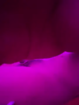 Daniel-14o online show from April 28, 2026, 9:24 am