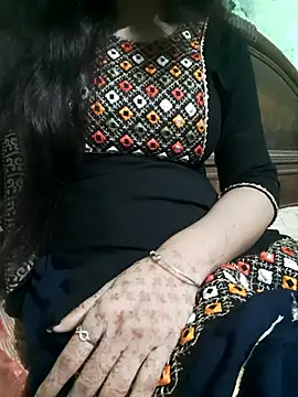 Snapshot of Your_khushi71 chatting on June 28, 2026, 3:24 am Your khushi71 online show from June 28, 2026, 3:24 am