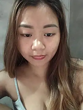 Azoo120-2 online show from June 22, 2026, 3:23 am