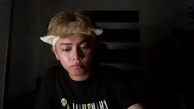 bj iceedzey online show from May 1, 2026, 4:23 pm