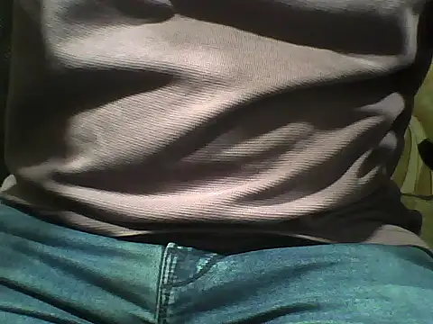 rahul spcl online show from April 28, 2026, 2:32 pm