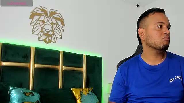 Snapshot of Jay_raze chatting on May 12, 2026, 11:38 am Jay raze online show from May 12, 2026, 11:38 am