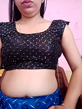 annu 47 online show from May 5, 2026, 5:54 am