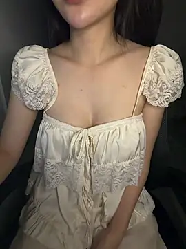 ZaraOne online show from July 7, 2026, 3:48 pm