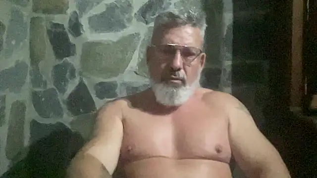 xerminator69 online show from April 28, 2026, 2:54 pm