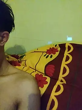 Snapshot of Kiet_Mot_Minh_O_Nha chatting on June 4, 2026, 5:17 pm Kiet Mot Minh O Nha online show from June 4, 2026, 5:17 pm