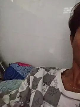 Snapshot of Kiet_Mot_Minh_O_Nha chatting on July 19, 2026, 5:16 am Kiet Mot Minh O Nha online show from July 19, 2026, 5:16 am