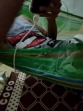 Snapshot of Kiet_Mot_Minh_O_Nha chatting on May 10, 2026, 7:38 pm Kiet Mot Minh O Nha online show from May 10, 2026, 7:38 pm