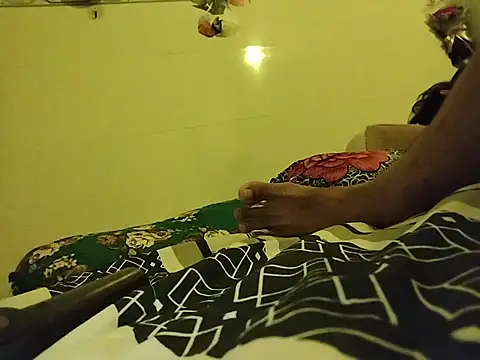 Snapshot of Kiet_Mot_Minh_O_Nha chatting on June 25, 2026, 5:40 pm Kiet Mot Minh O Nha online show from June 25, 2026, 5:40 pm