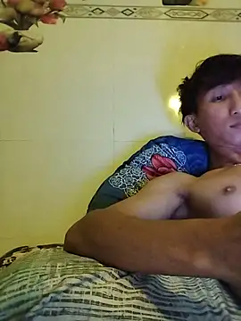 Snapshot of Kiet_Mot_Minh_O_Nha chatting on June 12, 2026, 9:01 pm Kiet Mot Minh O Nha online show from June 12, 2026, 9:01 pm