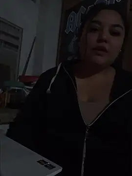 Roci222 online show from July 30, 2026, 5:06 am