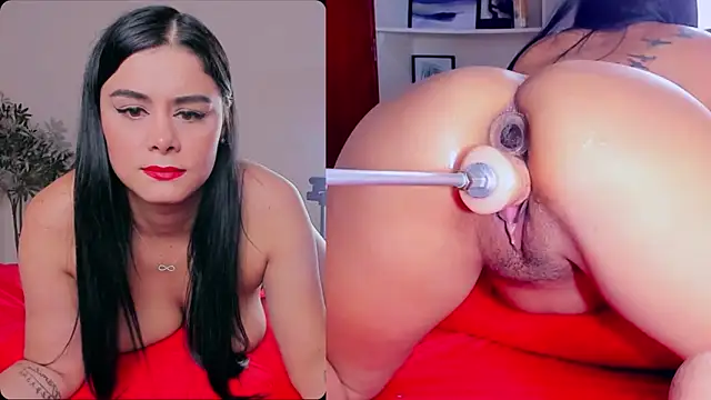 Lindsay Lou online show from January 17, 2025, 3:23 am