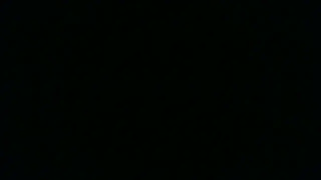 Snapshot of SamuelTal chatting on June 5, 2026, 7:30 pm SamuelTal online show from June 5, 2026, 7:30 pm