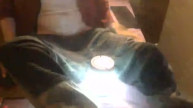 Snapshot of SamuelTal chatting on June 14, 2026, 7:26 pm SamuelTal online show from June 14, 2026, 7:26 pm