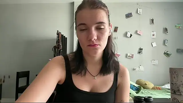 RosePlant online show from April 29, 2026, 6:06 am