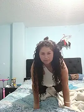 Snapshot of GloryHole63EcVz chatting on June 5, 2026, 7:52 pm GloryHole63EcVz online show from June 5, 2026, 7:52 pm