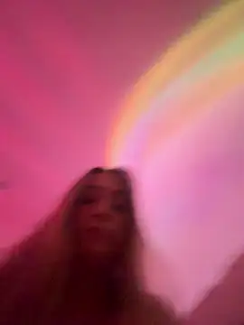 Taylormillie471 online show from May 29, 2026, 12:16 am