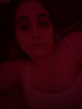 Taylormillie471 online show from May 24, 2026, 1:05 am