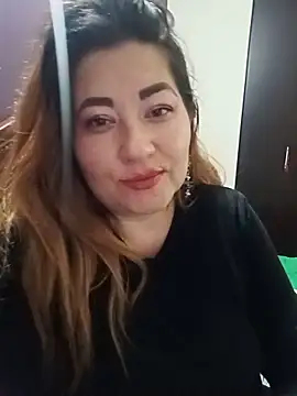 Morchis esmeralda online show from May 20, 2026, 11:13 pm