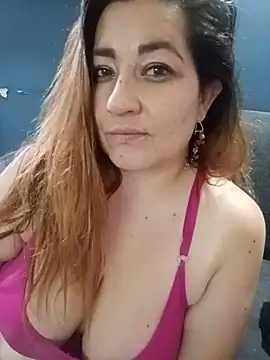 Morchis esmeralda online show from May 22, 2026, 6:22 am