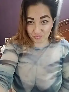 Morchis esmeralda online show from May 27, 2026, 12:09 am