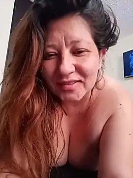 Morchis esmeralda online show from May 6, 2026, 12:31 pm