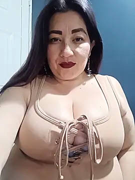 Morchis esmeralda online show from June 7, 2026, 10:04 pm