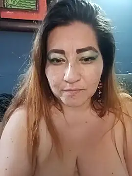 Morchis esmeralda online show from May 28, 2026, 5:37 am