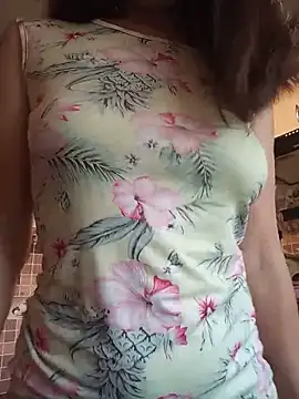 MerelinMILf2 online show from June 2, 2026, 8:25 am