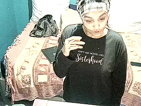 Snapshot of Indian_blaze006 chatting on May 14, 2026, 8:06 pm Indian blaze006 online show from May 14, 2026, 8:06 pm