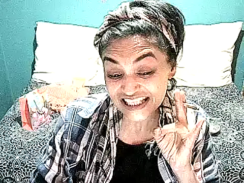 Snapshot of Indian_blaze006 chatting on May 17, 2026, 3:34 pm Indian blaze006 online show from May 17, 2026, 3:34 pm
