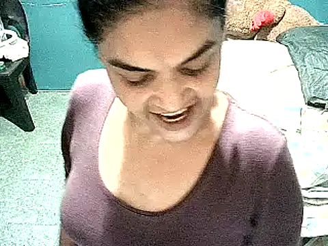 Snapshot of Indian_blaze006 chatting on June 15, 2026, 3:55 pm Indian blaze006 online show from June 15, 2026, 3:55 pm