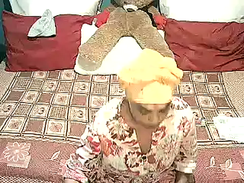 Snapshot of Indian_blaze006 chatting on May 30, 2026, 5:51 pm Indian blaze006 online show from May 30, 2026, 5:51 pm
