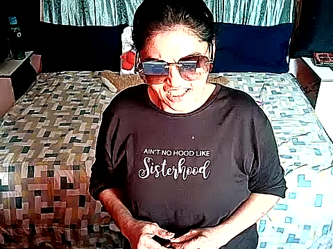 Indian blaze006 online show from July 24, 2026, 10:11 am