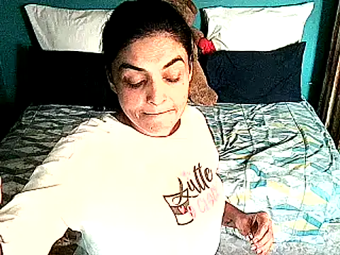 Snapshot of Indian_blaze006 chatting on June 18, 2026, 2:00 pm Indian blaze006 online show from June 18, 2026, 2:00 pm