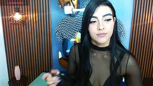 Snapshot of RoxxySweet01 chatting on May 2, 2026, 2:00 pm RoxxySweet01 online show from May 2, 2026, 2:00 pm