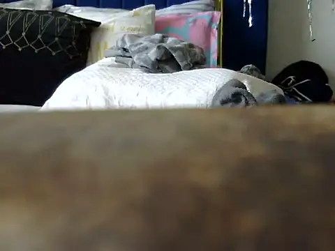 Snapshot of Marie_anne2 chatting on June 12, 2026, 11:41 am Marie anne2 online show from June 12, 2026, 11:41 am