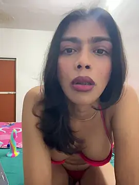 Snapshot of Mayra_xx chatting on July 25, 2026, 6:58 pm Mayra xx online show from July 25, 2026, 6:58 pm