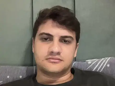 Snapshot of hazel_boy chatting on July 1, 2026, 7:47 pm hazel boy online show from July 1, 2026, 7:47 pm