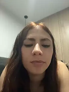 Snapshot of EmilyCxx chatting on August 1, 2026, 1:14 am EmilyCxx online show from August 1, 2026, 1:14 am