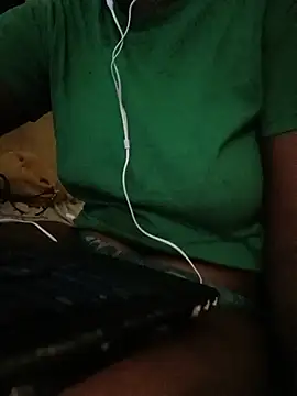 Snapshot of Dark--Rose chatting on July 17, 2026, 6:10 am Dark--Rose online show from July 17, 2026, 6:10 am