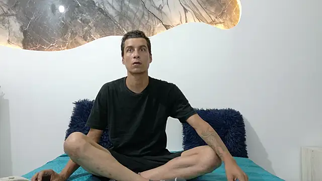 cameronsilverman online show from June 11, 2026, 12:32 am