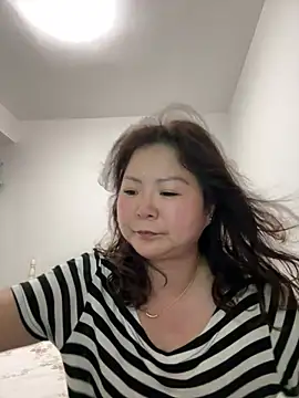 Snapshot of linda51863 chatting on May 23, 2026, 1:10 pm linda51863 online show from May 23, 2026, 1:10 pm