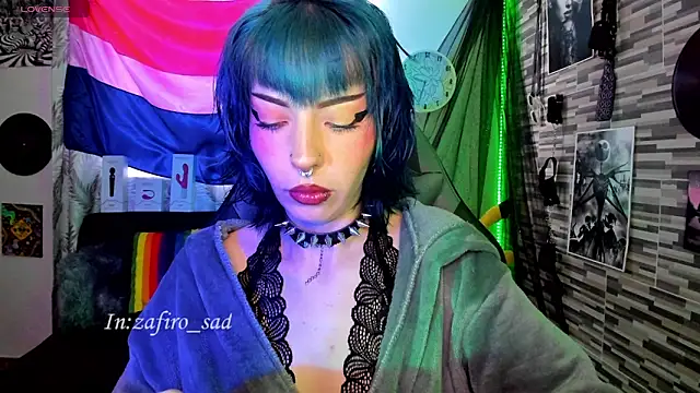 BlueElyxra online show from June 6, 2026, 10:48 pm