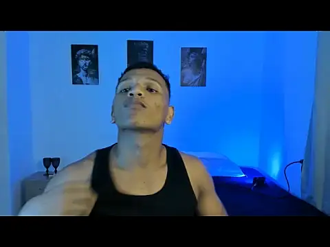 Ian Arcia online show from June 17, 2026, 7:30 am
