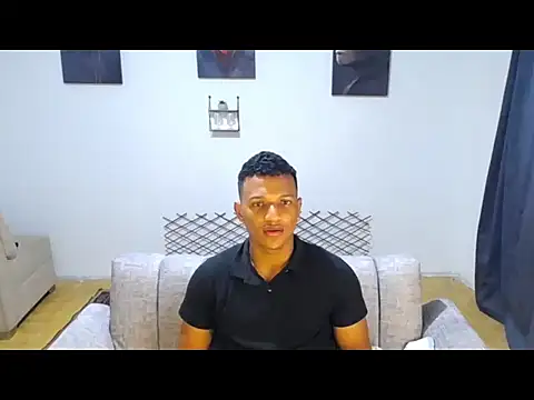 Ian Arcia online show from June 11, 2026, 11:02 pm